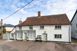 Images for Sudbury, Suffolk, Sudbury