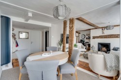 Images for Sudbury, Suffolk, Sudbury