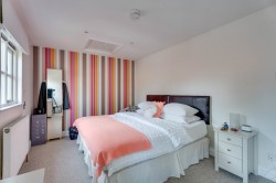 Images for Sudbury, Suffolk, Sudbury