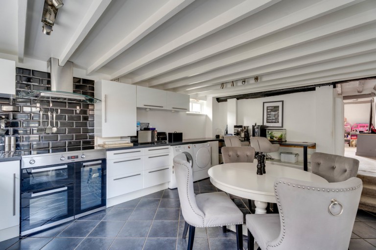 Images for Sudbury, Suffolk, Sudbury