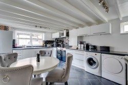 Images for Sudbury, Suffolk, Sudbury