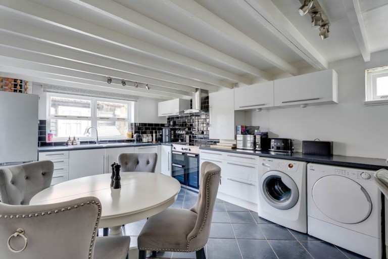 Images for Sudbury, Suffolk, Sudbury