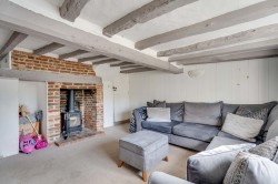 Images for Sudbury, Suffolk, Sudbury