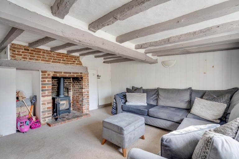 Images for Sudbury, Suffolk, Sudbury