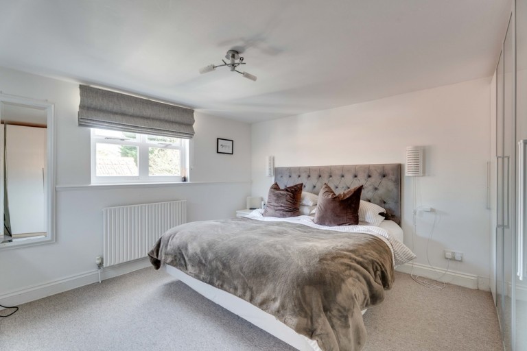 Images for Sudbury, Suffolk, Sudbury