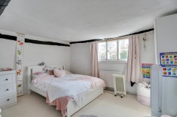 Images for Sudbury, Suffolk, Sudbury