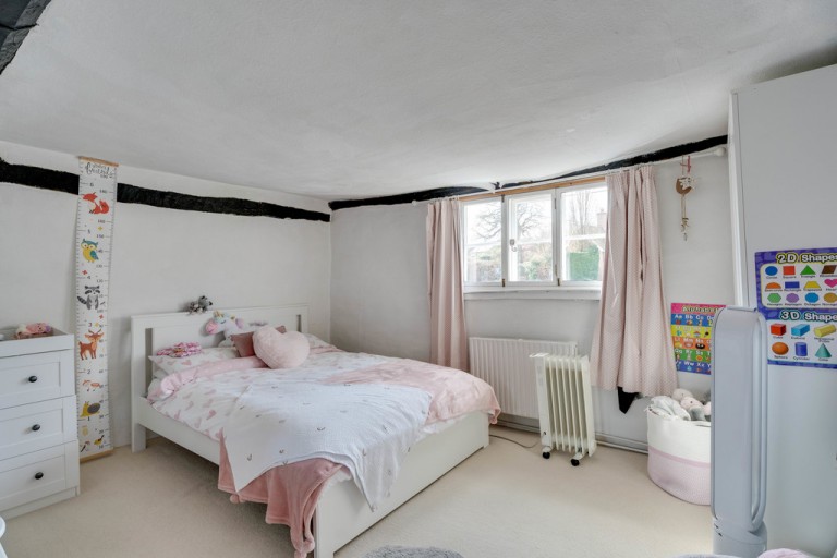 Images for Sudbury, Suffolk, Sudbury