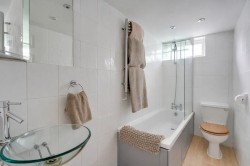 Images for Sudbury, Suffolk, Sudbury