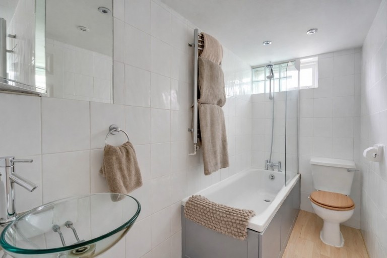 Images for Sudbury, Suffolk, Sudbury