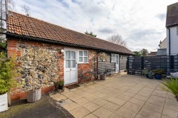 Images for Sudbury, Suffolk, Sudbury