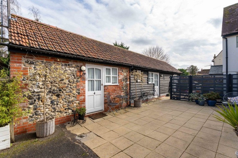Images for Sudbury, Suffolk, Sudbury