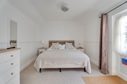 Images for Sudbury, Suffolk, Sudbury