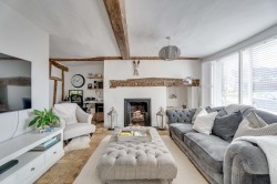 Images for Sudbury, Suffolk, Sudbury