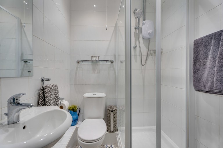 Images for Sudbury, Suffolk, Sudbury