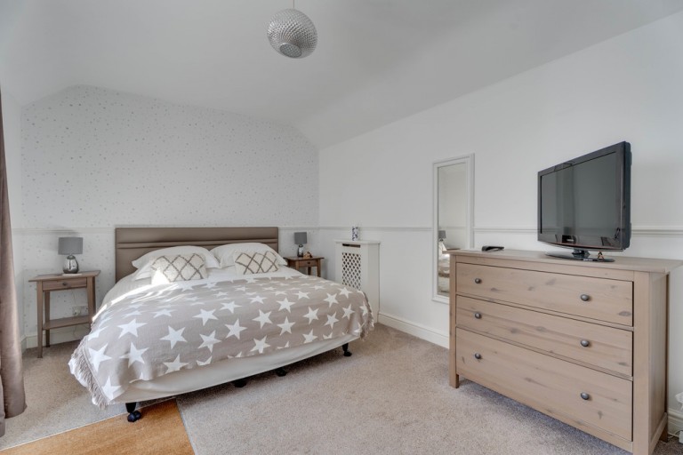 Images for Sudbury, Suffolk, Sudbury