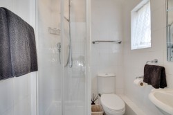 Images for Sudbury, Suffolk, Sudbury