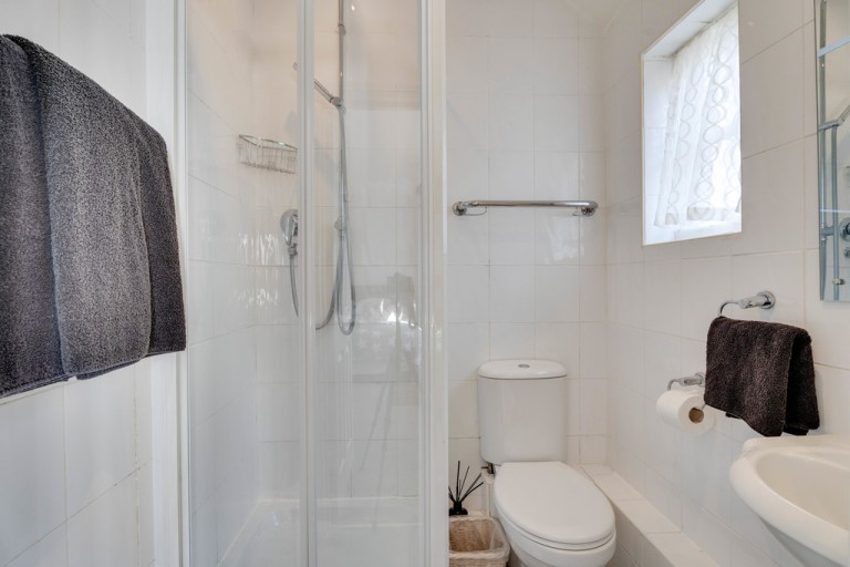 Images for Sudbury, Suffolk, Sudbury