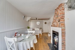 Images for Sudbury, Suffolk, Sudbury