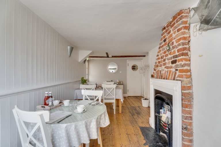 Images for Sudbury, Suffolk, Sudbury