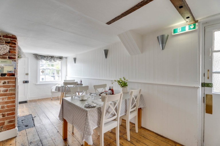 Images for Sudbury, Suffolk, Sudbury