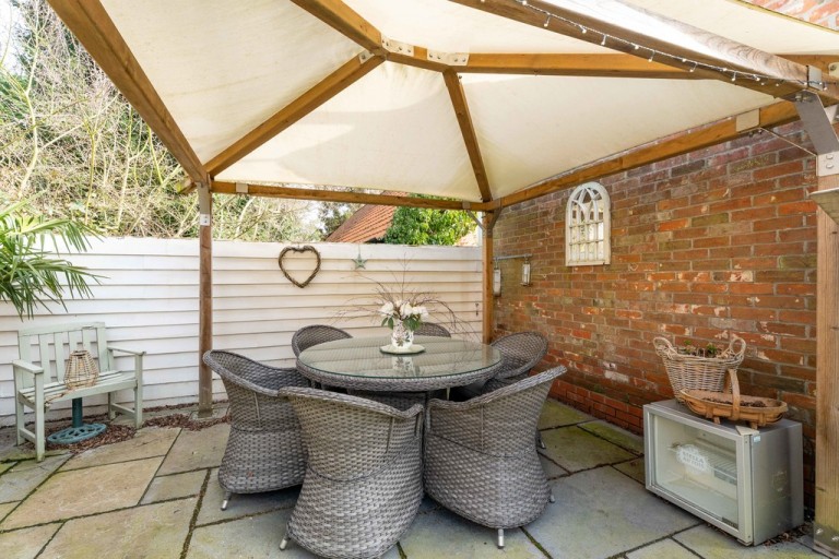 Images for Sudbury, Suffolk, Sudbury