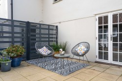 Images for Sudbury, Suffolk, Sudbury