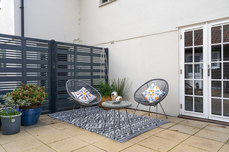Images for Sudbury, Suffolk, Sudbury