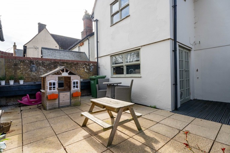 Images for Sudbury, Suffolk, Sudbury