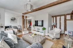 Images for Sudbury, Suffolk, Sudbury