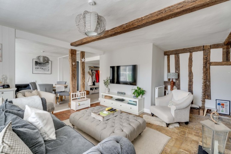 Images for Sudbury, Suffolk, Sudbury