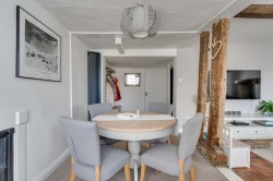 Images for Sudbury, Suffolk, Sudbury