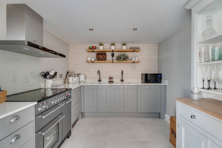 Images for Sudbury, Suffolk, Sudbury