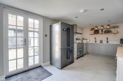 Images for Sudbury, Suffolk, Sudbury
