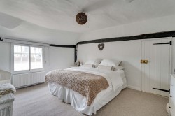 Images for Sudbury, Suffolk, Sudbury