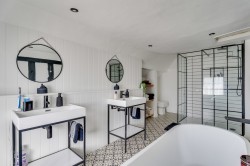 Images for Sudbury, Suffolk, Sudbury