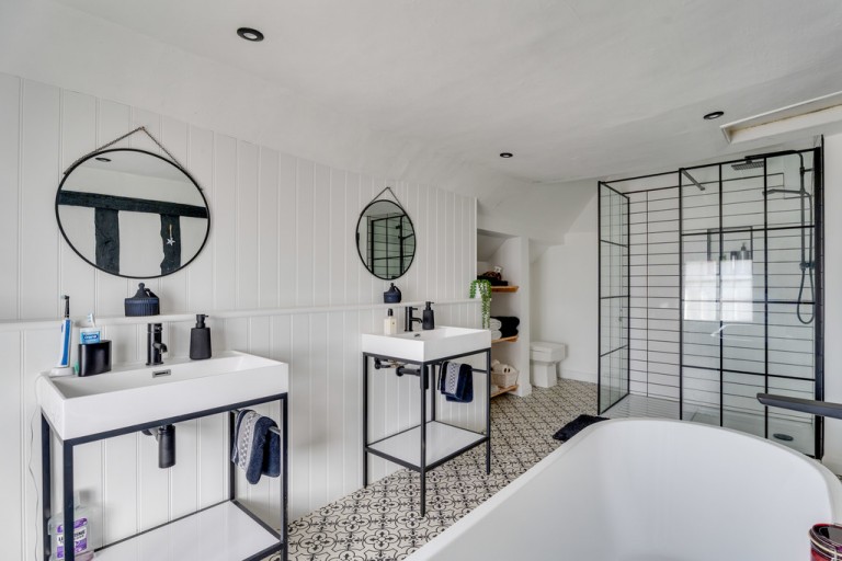 Images for Sudbury, Suffolk, Sudbury