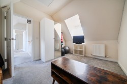 Images for Suffolk, Bury St. Edmunds