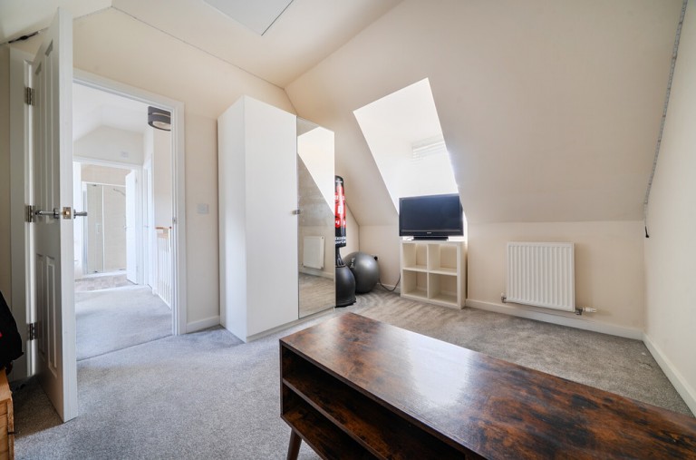 Images for Suffolk, Bury St. Edmunds