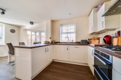 Images for Suffolk, Bury St. Edmunds