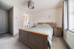 Images for Suffolk, Bury St. Edmunds