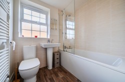 Images for Suffolk, Bury St. Edmunds
