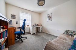 Images for Suffolk, Bury St. Edmunds