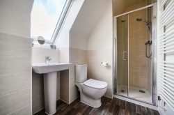 Images for Suffolk, Bury St. Edmunds