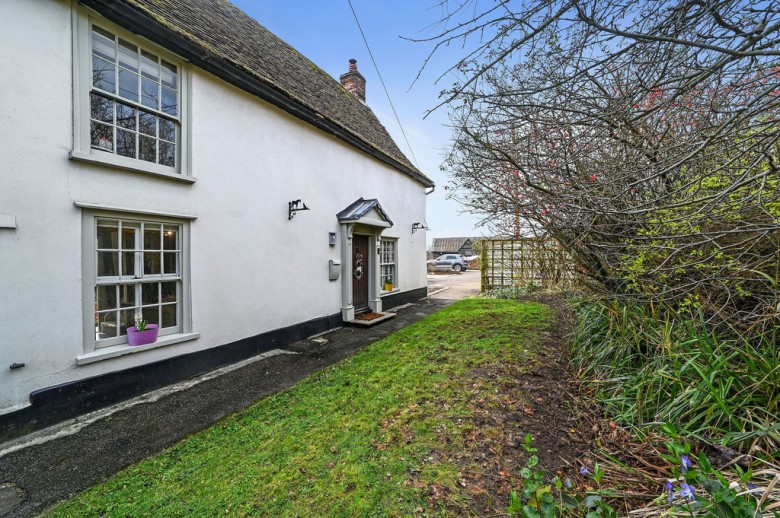 Click the photo for more details of Sudbury Suffolk, Bures