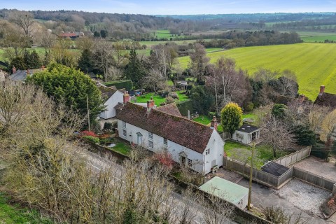 Click the photo for more details of Sudbury Suffolk, Bures