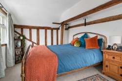 Images for Sudbury Suffolk, Sudbury