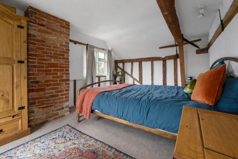 Images for Sudbury Suffolk, Sudbury