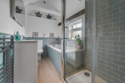 Images for Sudbury Suffolk, Sudbury