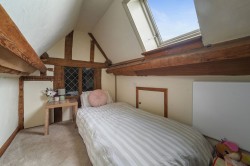 Images for Sudbury Suffolk, Sudbury