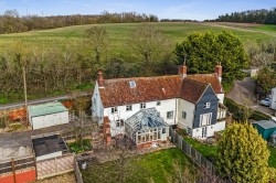 Images for Sudbury Suffolk, Sudbury